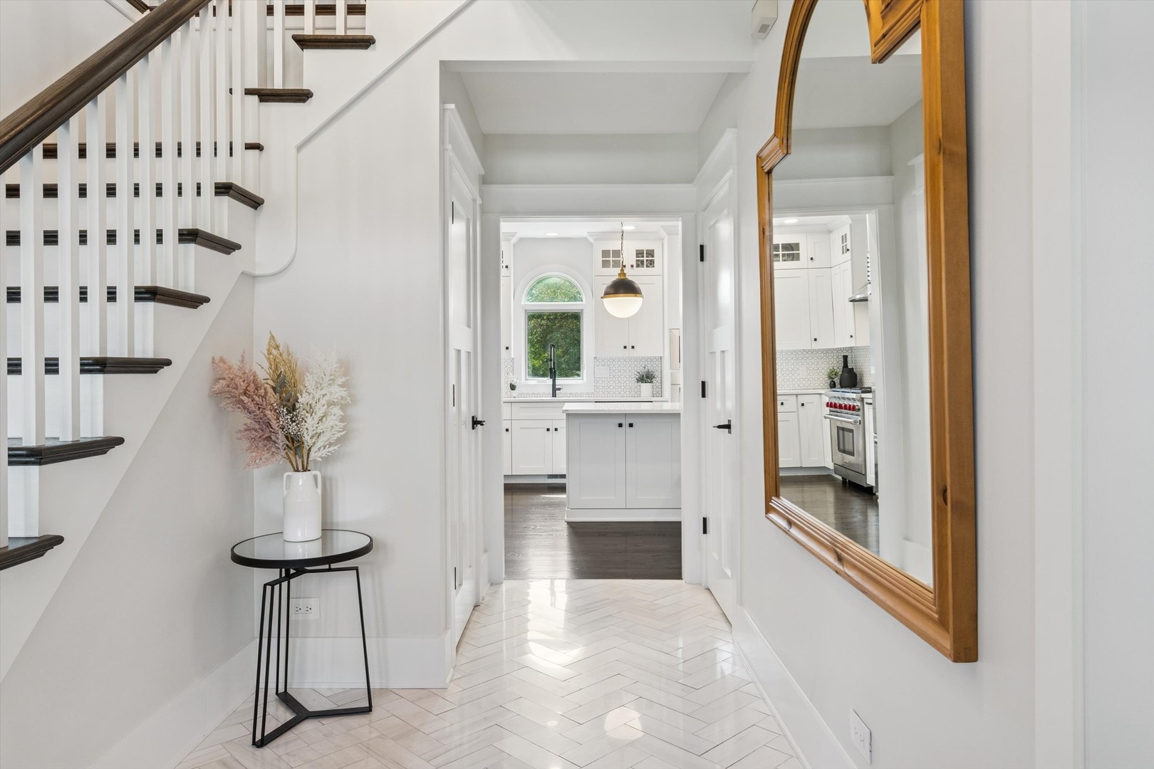 10526 Royal Porthcawl Drive, Naperville, IL 60564