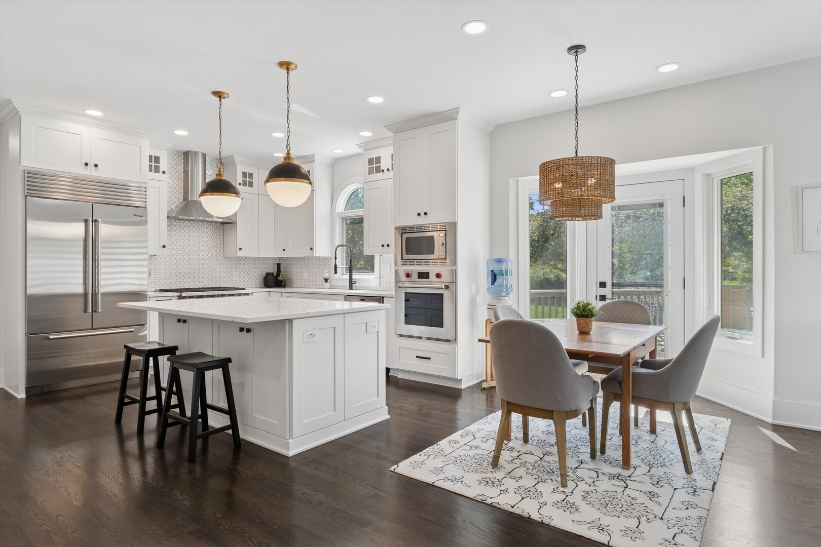 10526 Royal Porthcawl Drive, Naperville, IL 60564