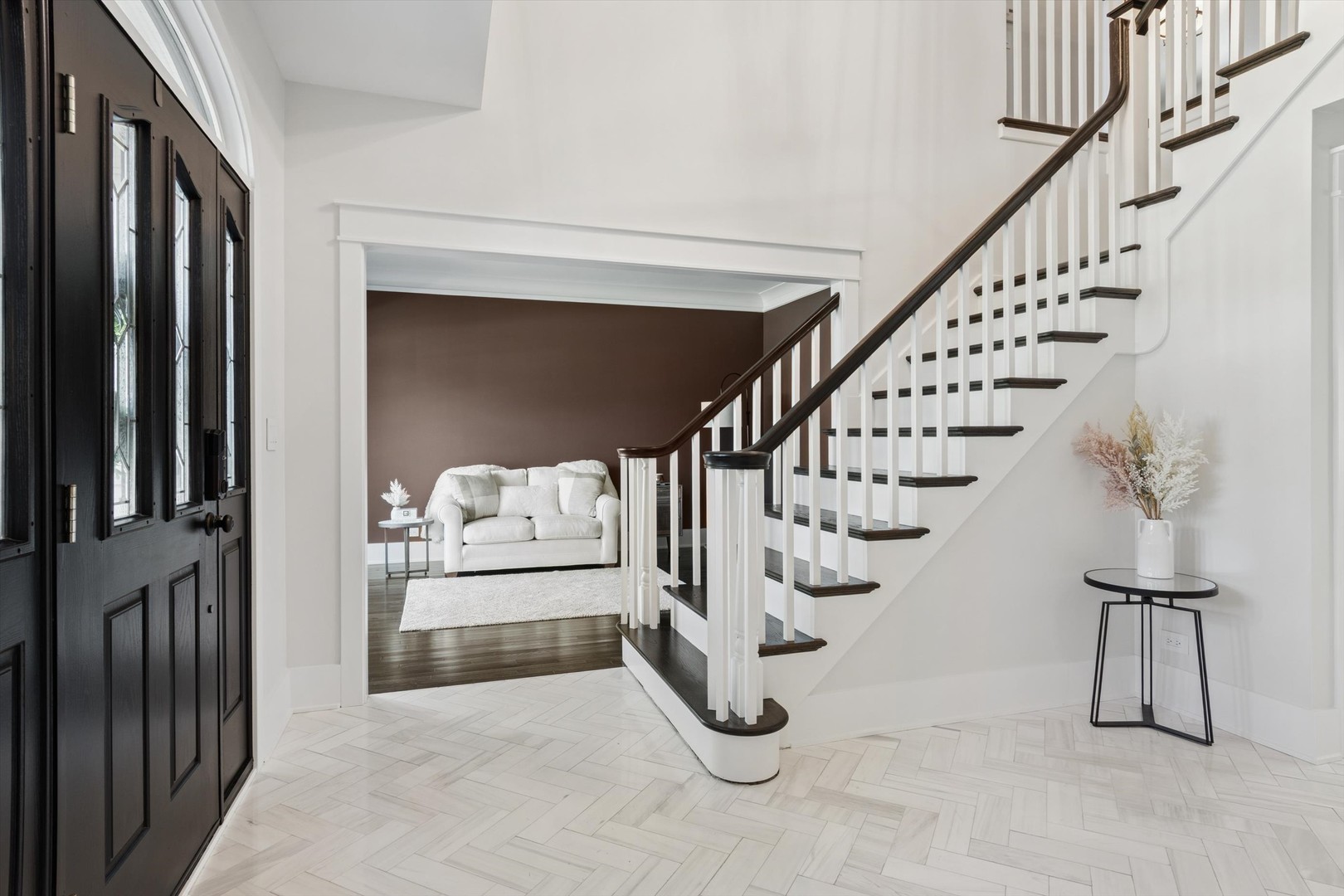 10526 Royal Porthcawl Drive, Naperville, IL 60564