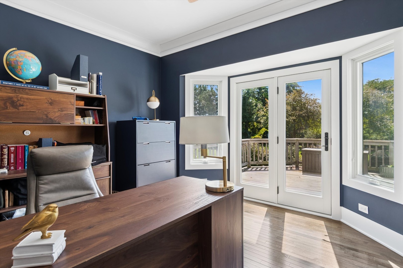 10526 Royal Porthcawl Drive, Naperville, IL 60564