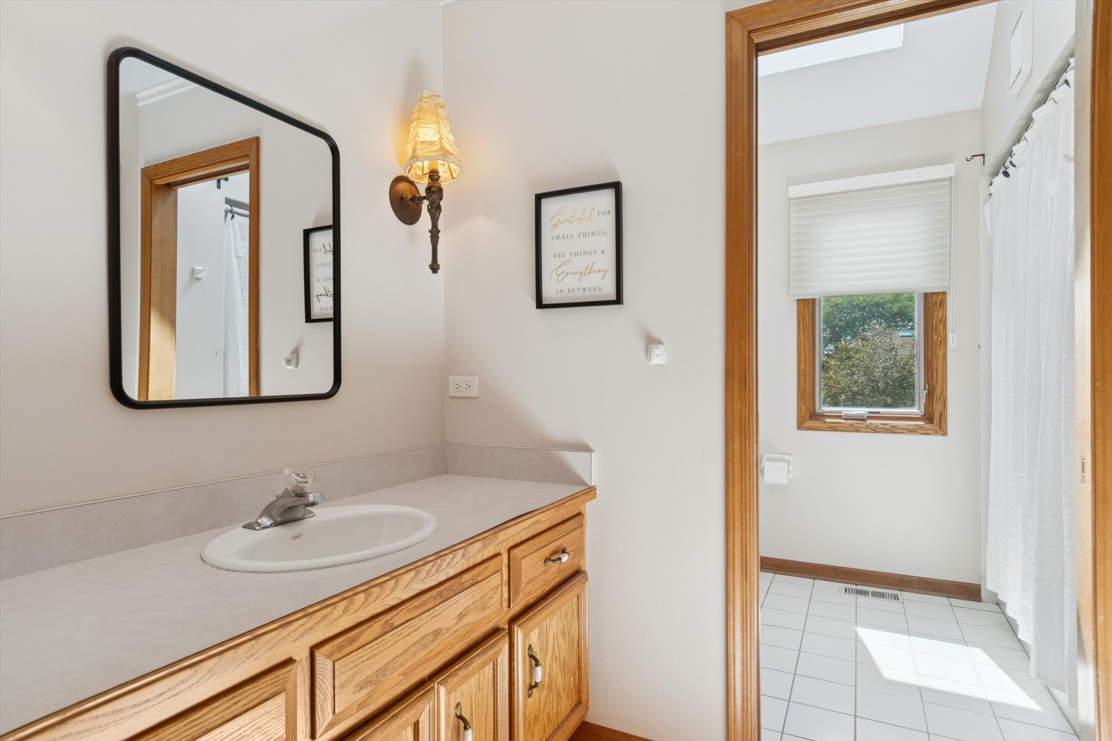 10526 Royal Porthcawl Drive, Naperville, IL 60564