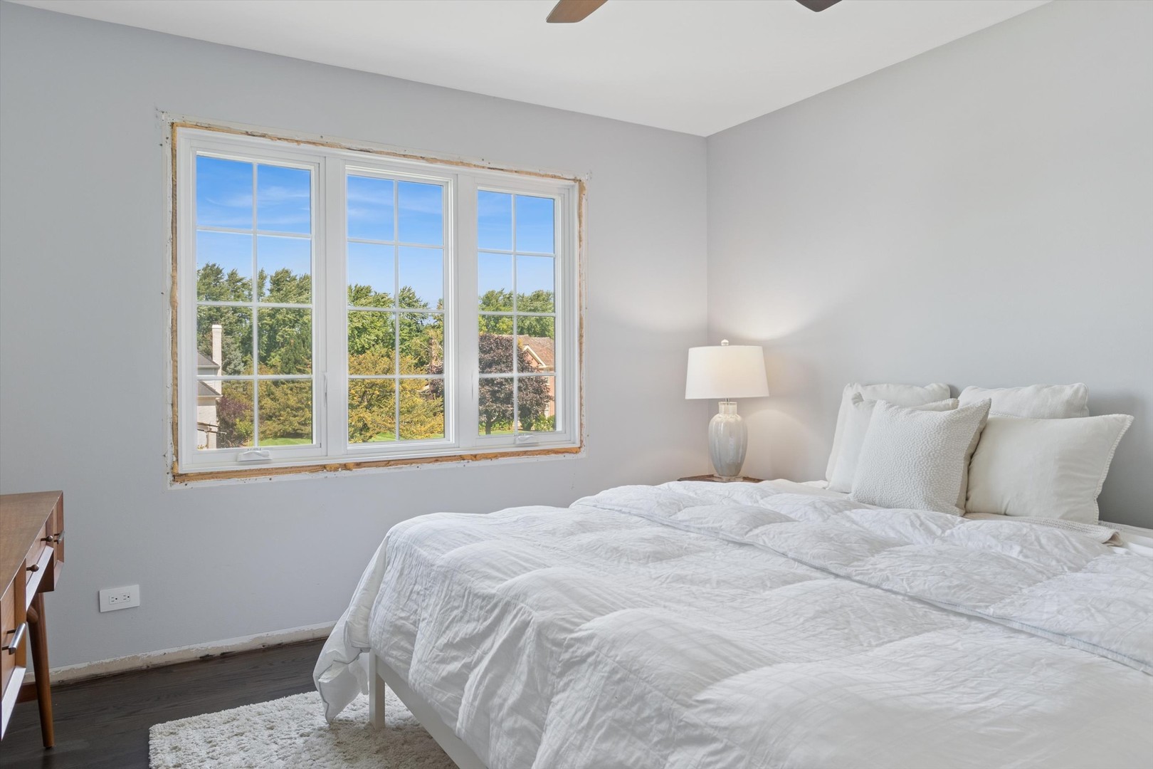 10526 Royal Porthcawl Drive, Naperville, IL 60564