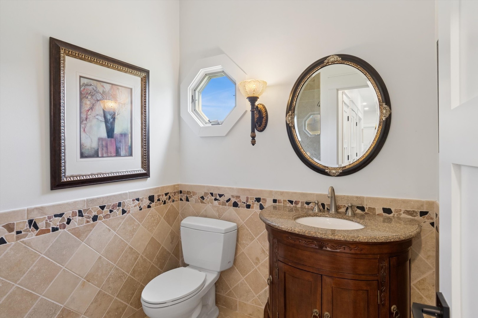 10526 Royal Porthcawl Drive, Naperville, IL 60564