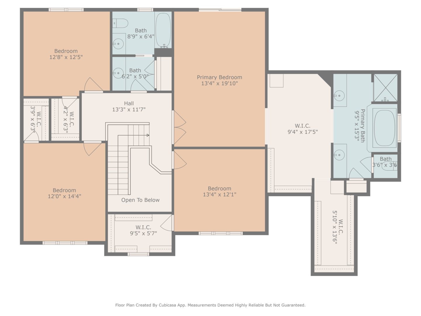 10526 Royal Porthcawl Drive, Naperville, IL 60564