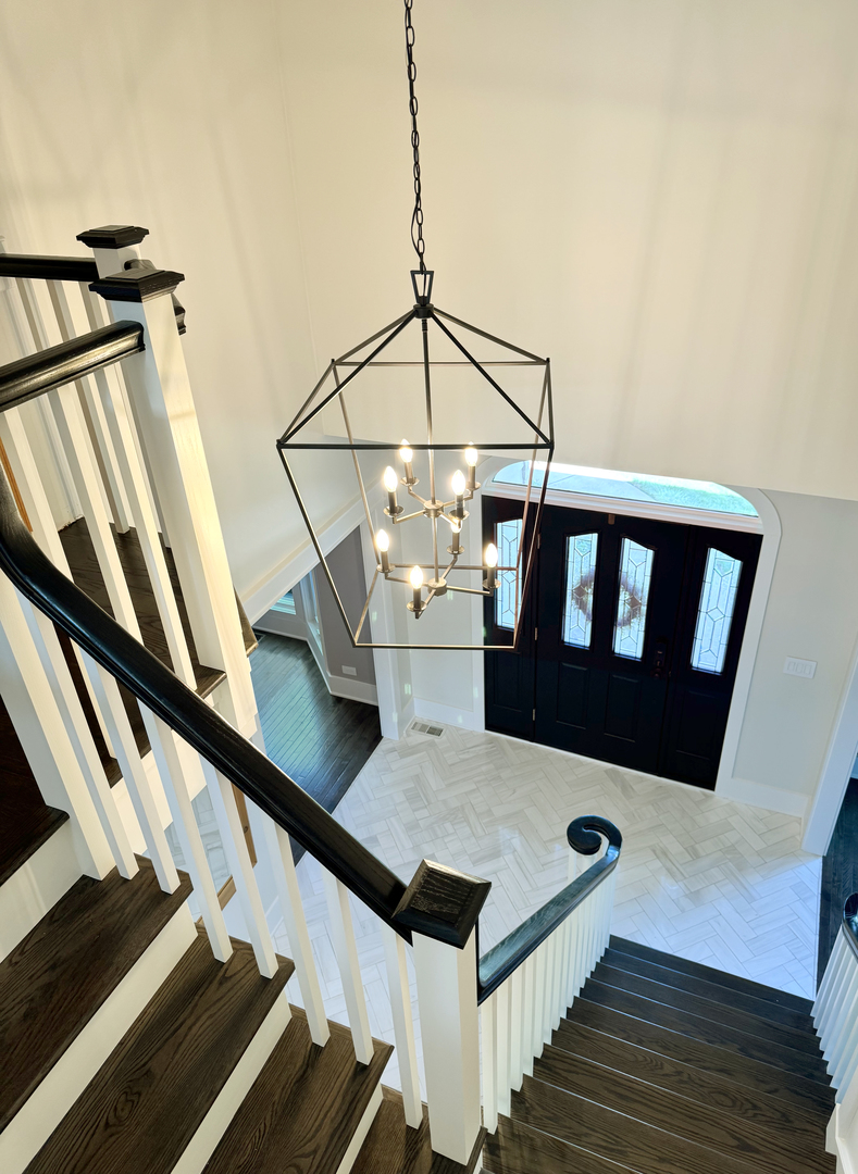 10526 Royal Porthcawl Drive, Naperville, IL 60564