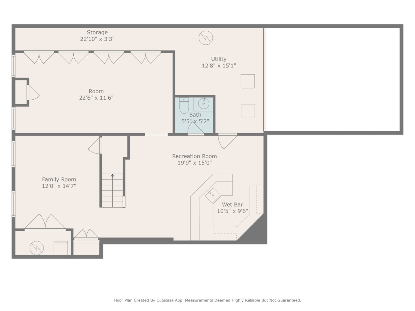 10526 Royal Porthcawl Drive, Naperville, IL 60564