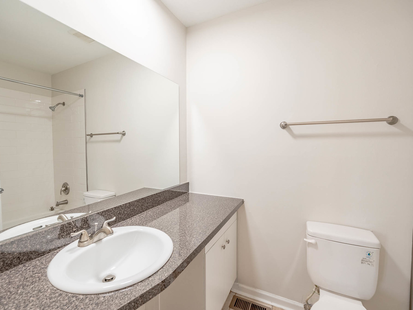 12738 S Kenneth Avenue #E, Alsip, IL 60803