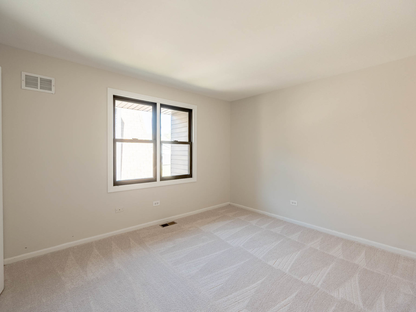 12738 S Kenneth Avenue #E, Alsip, IL 60803