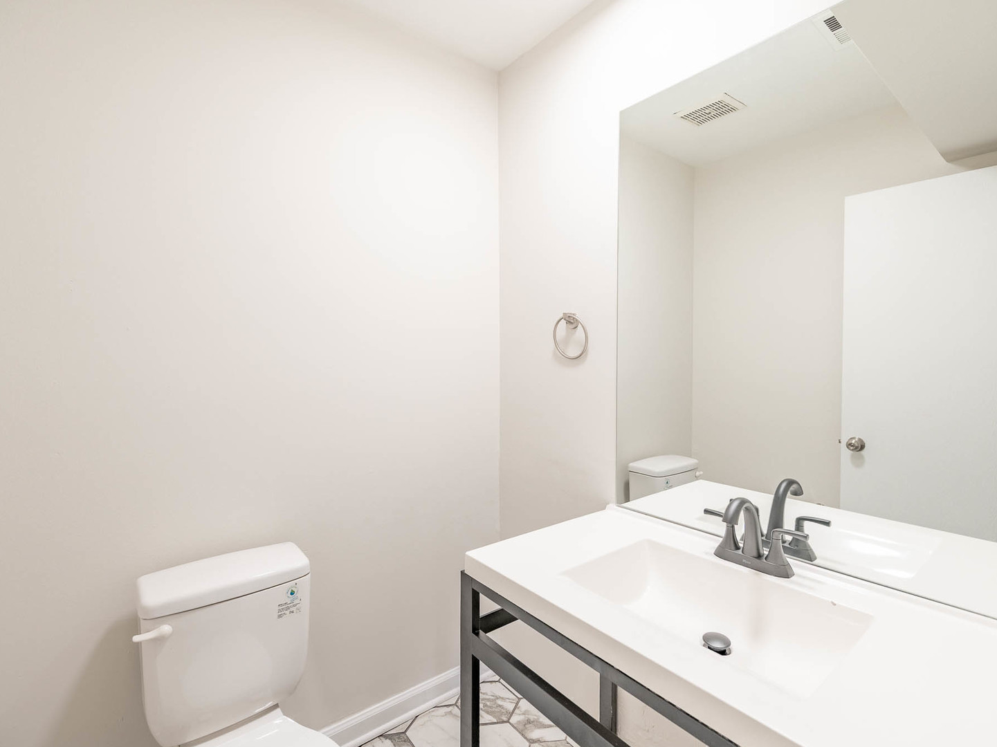 12738 S Kenneth Avenue #E, Alsip, IL 60803