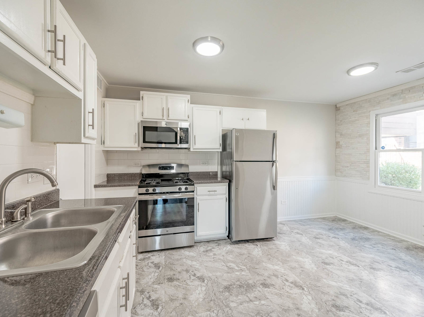 12738 S Kenneth Avenue #E, Alsip, IL 60803