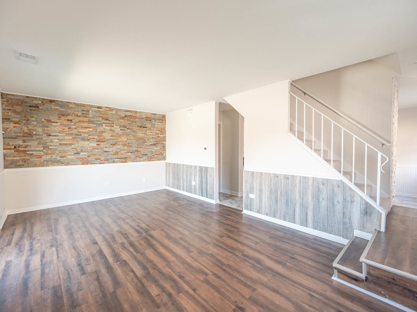 12738 S Kenneth Avenue #E, Alsip, IL 60803