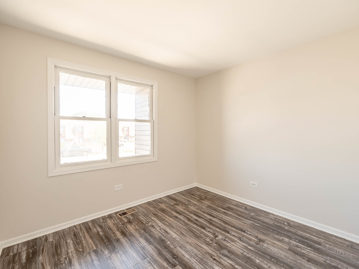 12738 S Kenneth Avenue #E, Alsip, IL 60803