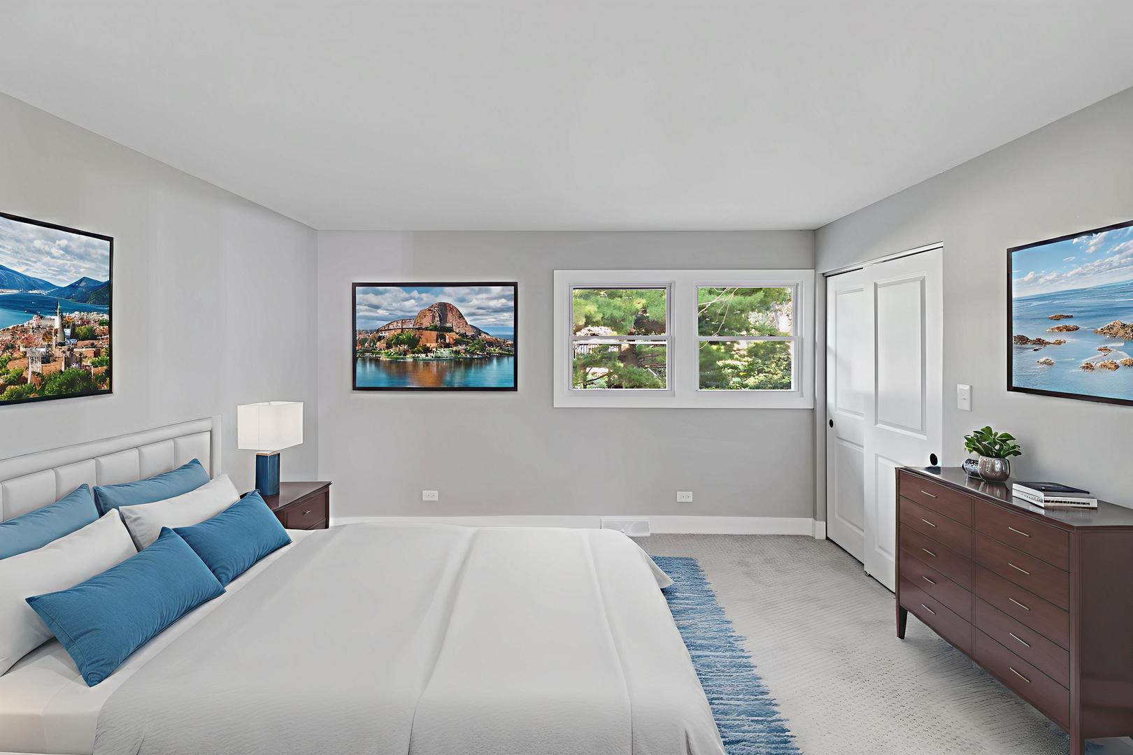 28W555 Leverenz Road, Naperville, IL 60564