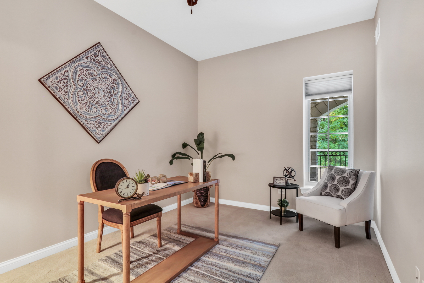 1800 Amberley Court #110, Lake Forest, IL 60045