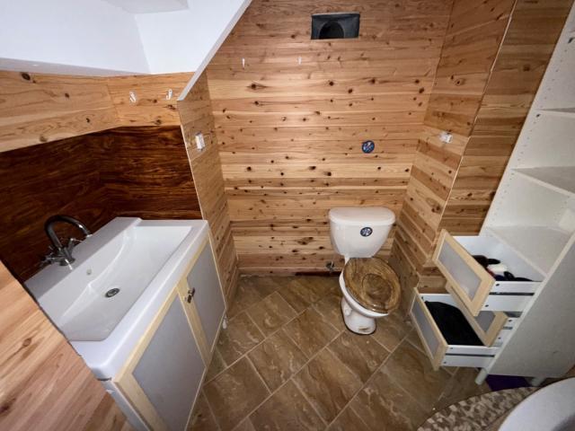 1S777 Westview Avenue, Lombard, IL 60148