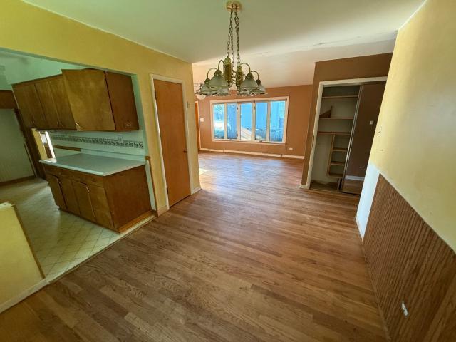 1S777 Westview Avenue, Lombard, IL 60148