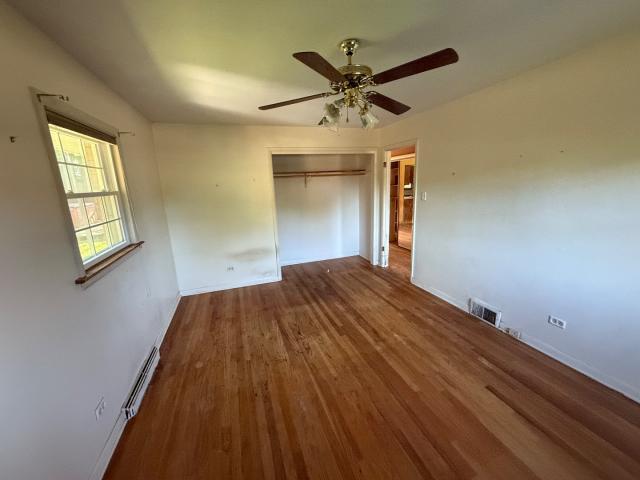 1S777 Westview Avenue, Lombard, IL 60148