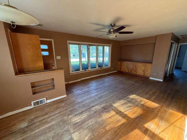 1S777 Westview Avenue, Lombard, IL 60148