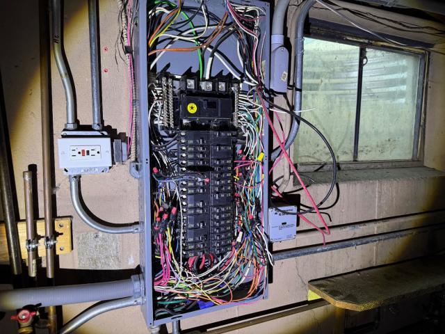 1S777 Westview Avenue, Lombard, IL 60148