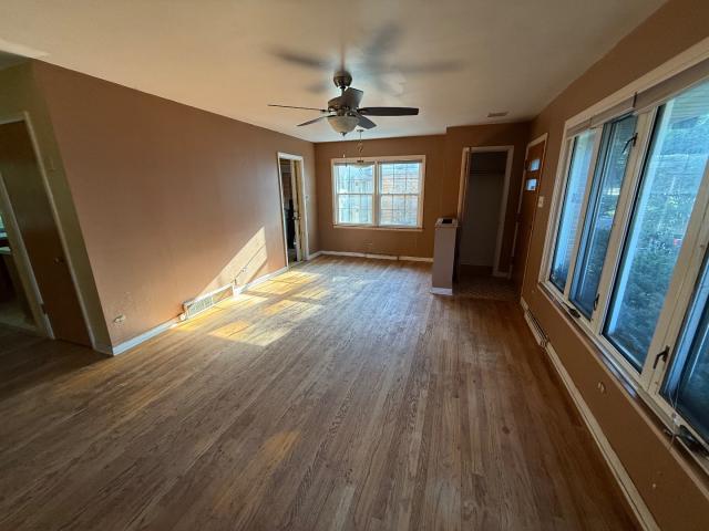 1S777 Westview Avenue, Lombard, IL 60148