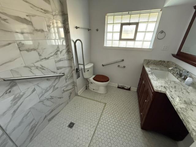 1S777 Westview Avenue, Lombard, IL 60148