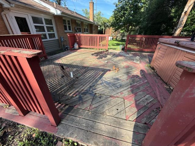 1S777 Westview Avenue, Lombard, IL 60148