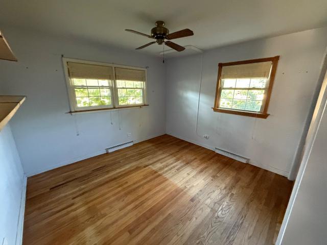 1S777 Westview Avenue, Lombard, IL 60148