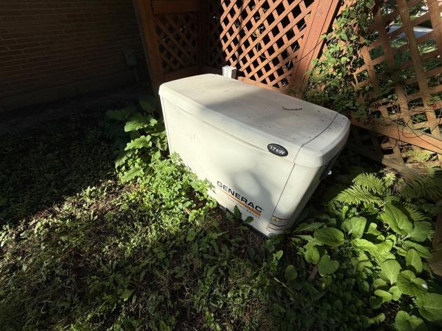 1S777 Westview Avenue, Lombard, IL 60148