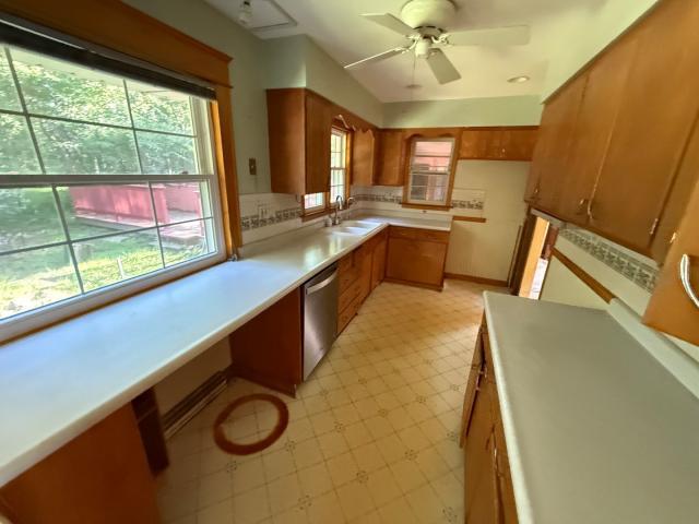 1S777 Westview Avenue, Lombard, IL 60148