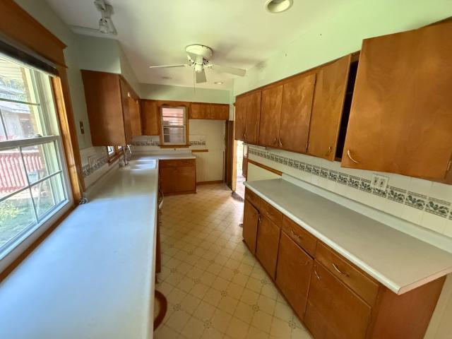 1S777 Westview Avenue, Lombard, IL 60148