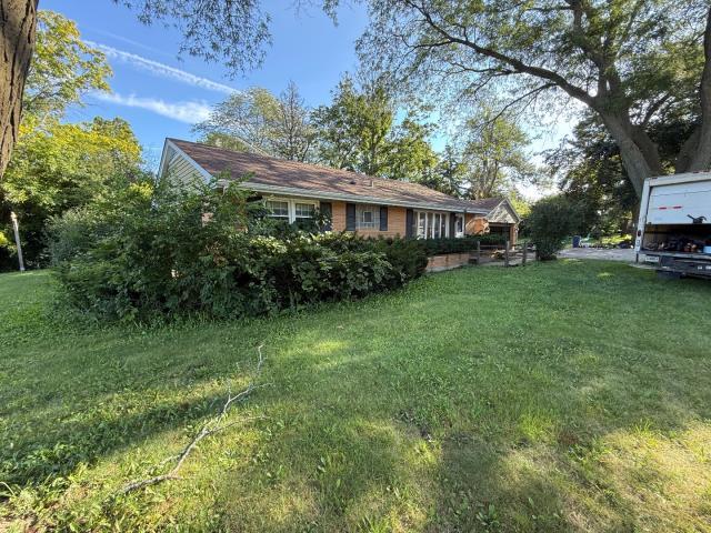 1S777 Westview Avenue, Lombard, IL 60148