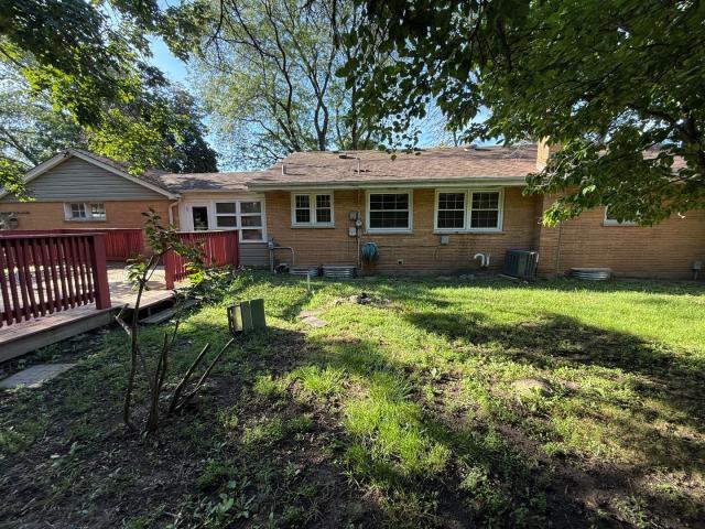 1S777 Westview Avenue, Lombard, IL 60148