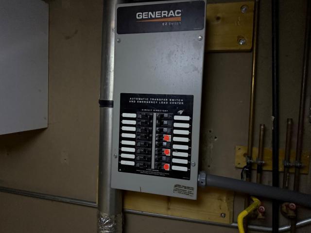 1S777 Westview Avenue, Lombard, IL 60148