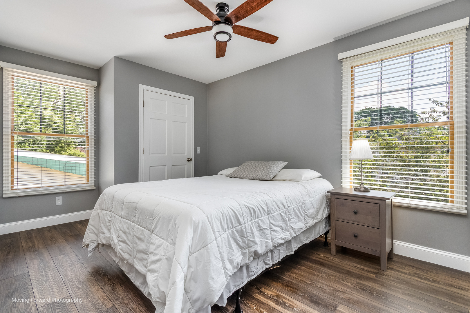 448 South Avenue, Aurora, IL 60505