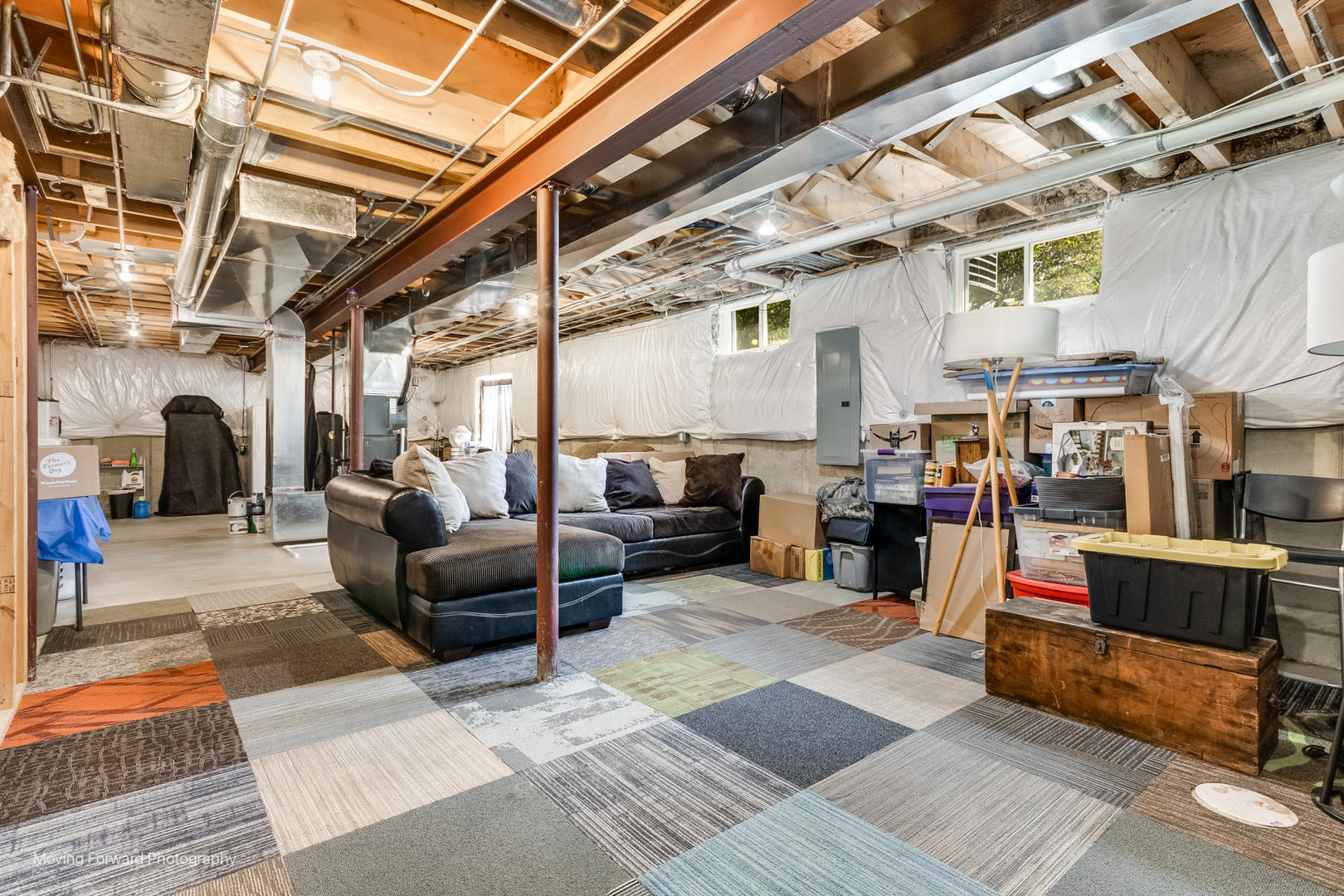 448 South Avenue, Aurora, IL 60505