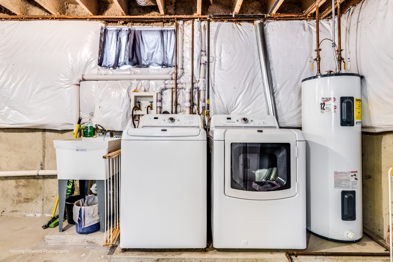 448 South Avenue, Aurora, IL 60505