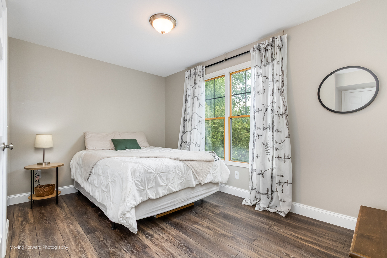 448 South Avenue, Aurora, IL 60505