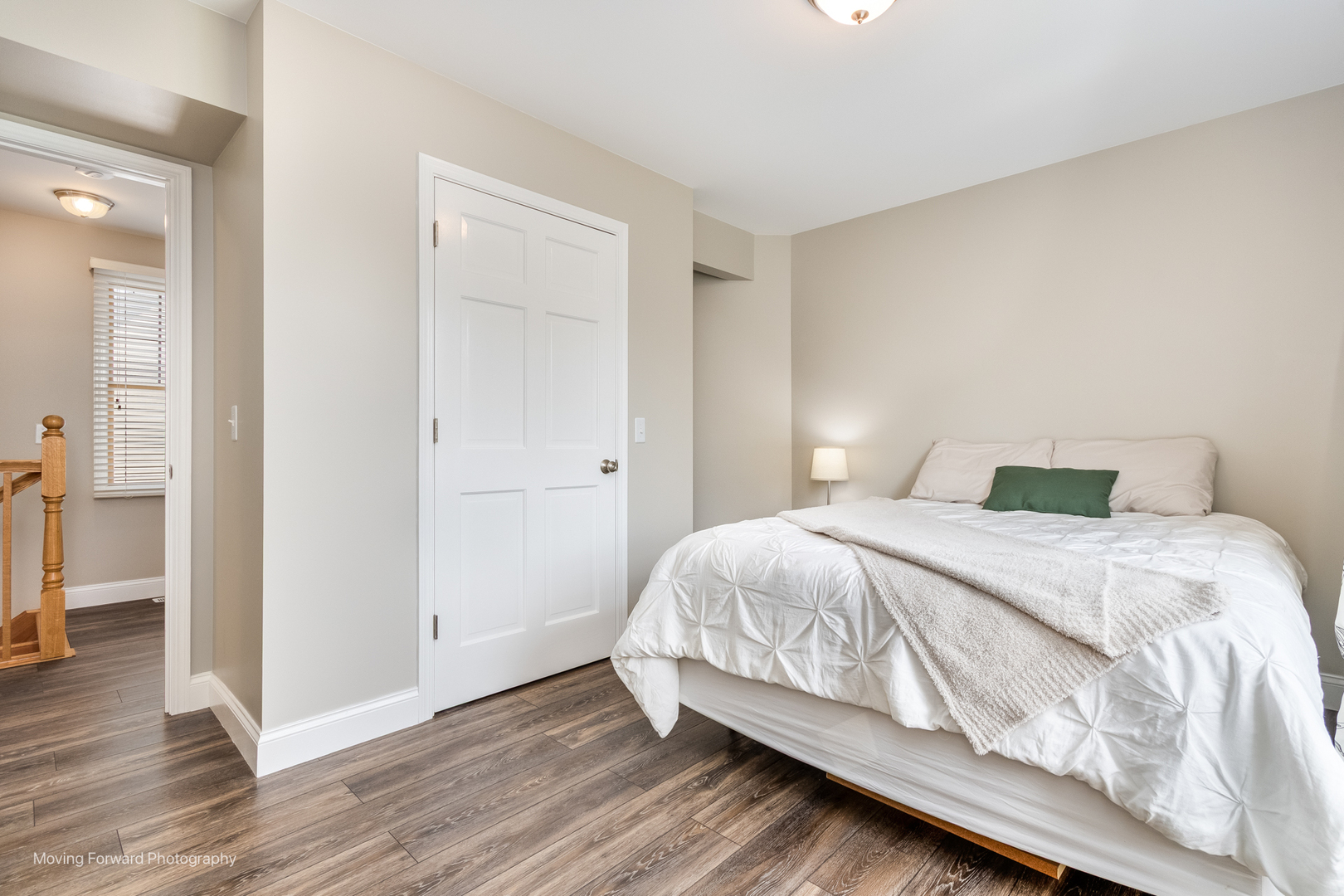 448 South Avenue, Aurora, IL 60505