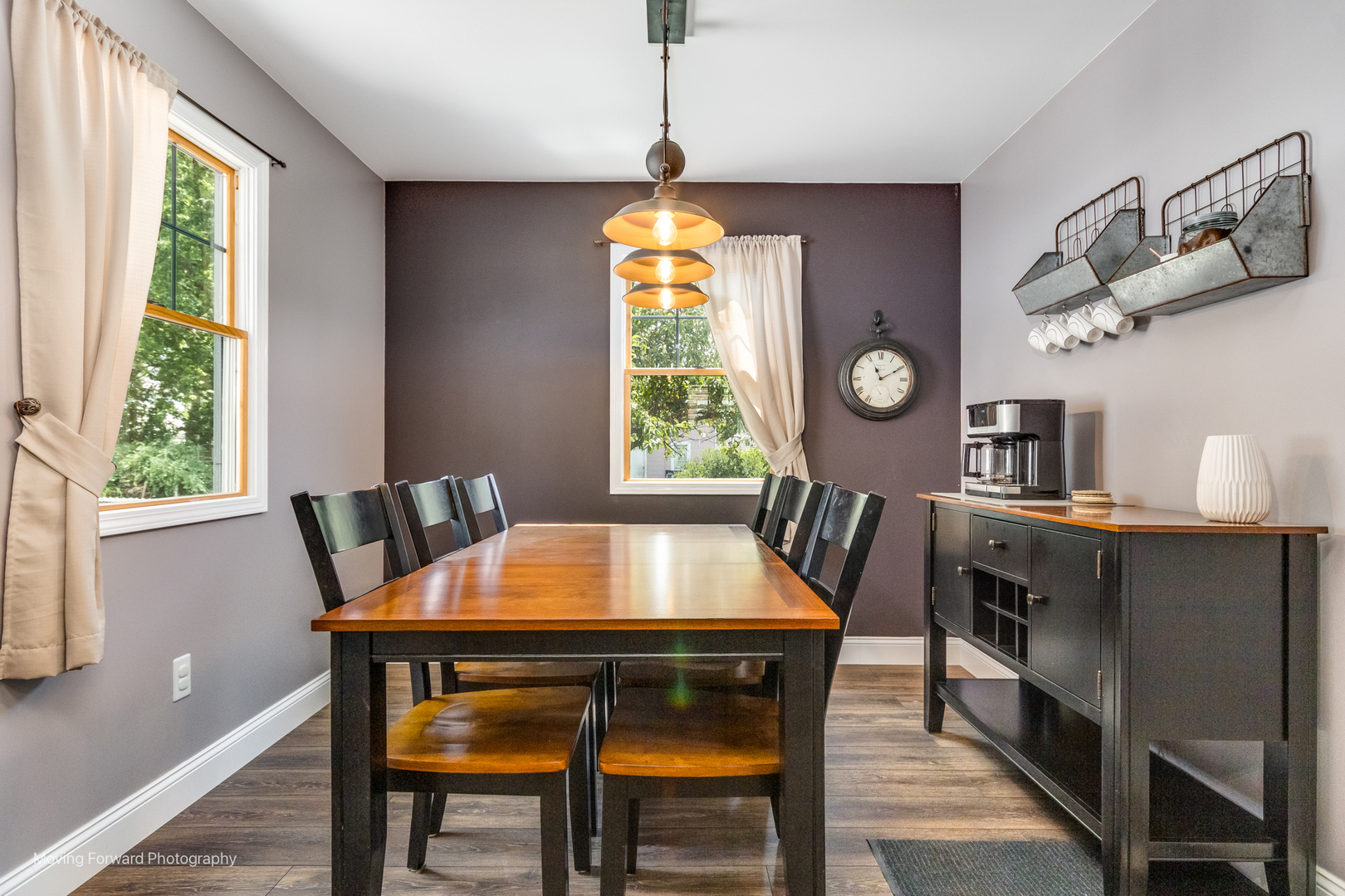 448 South Avenue, Aurora, IL 60505