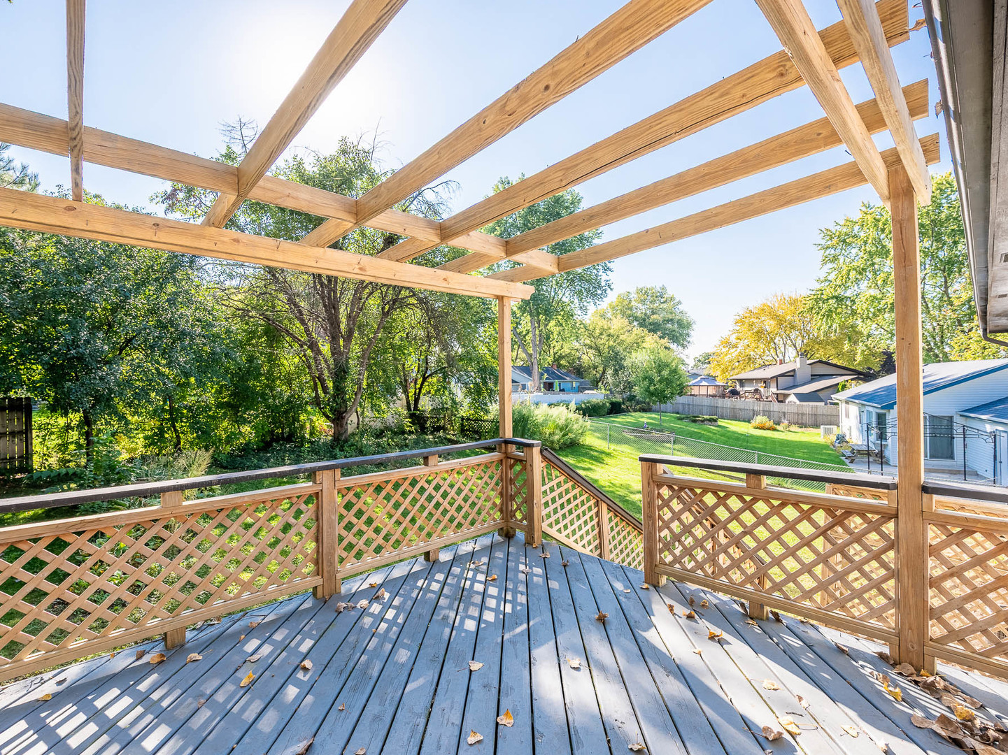 607 Silbury Court, McHenry, IL 60050