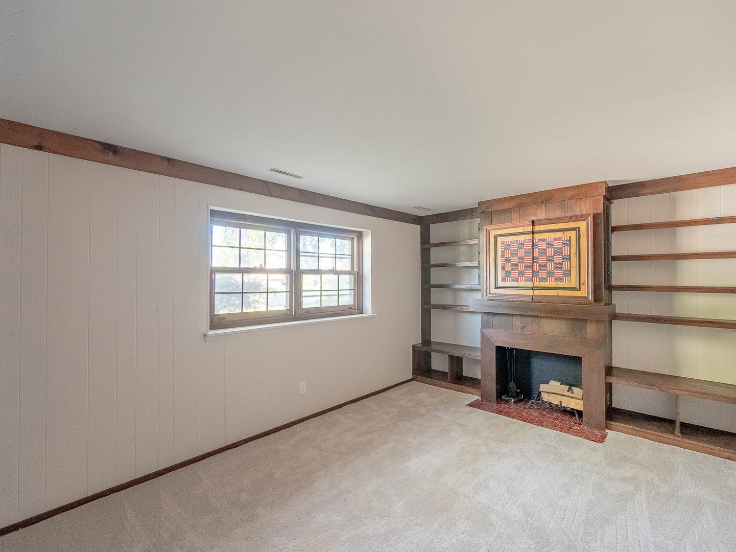 607 Silbury Court, McHenry, IL 60050