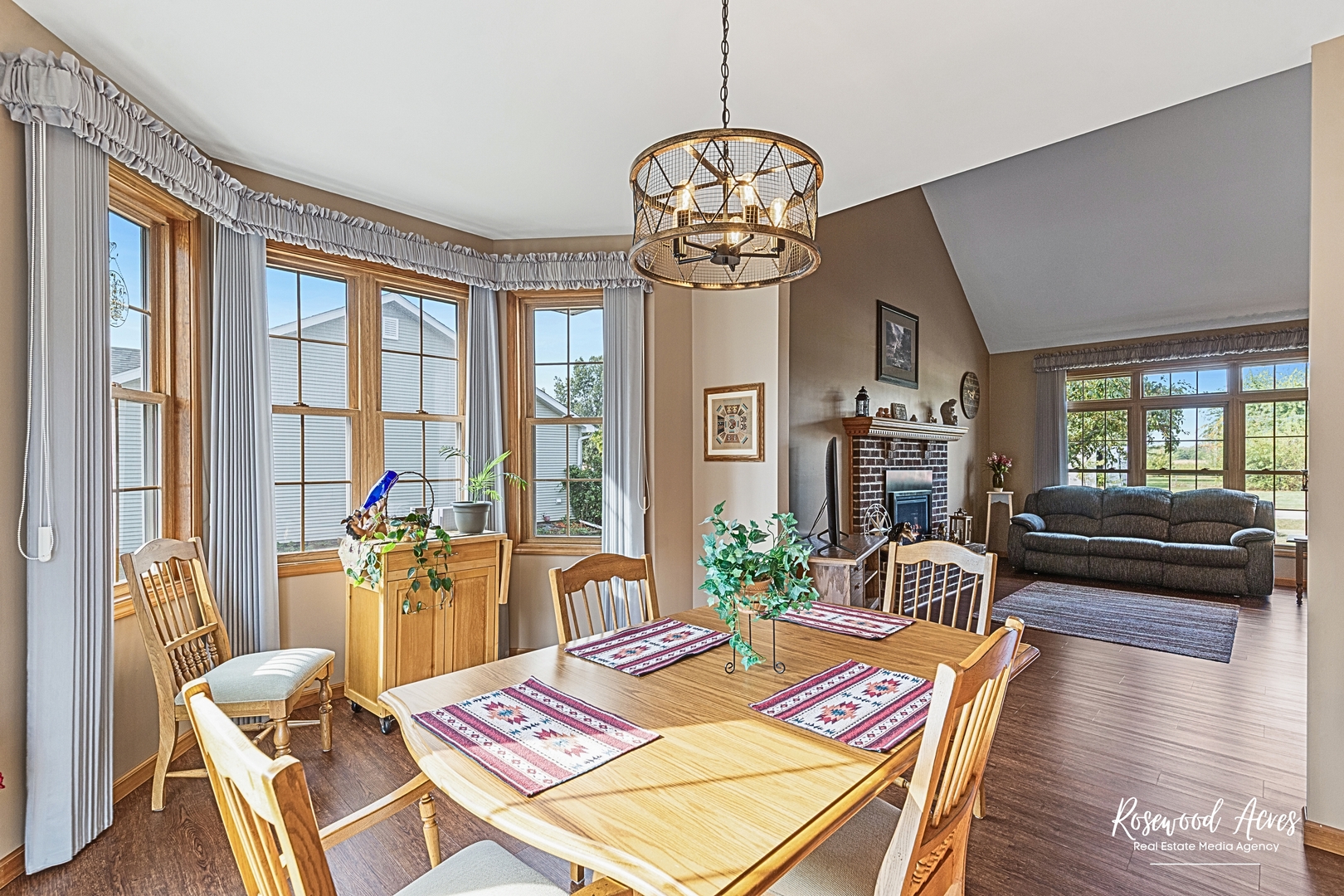 109 Foley Drive, Essex, IL 60935