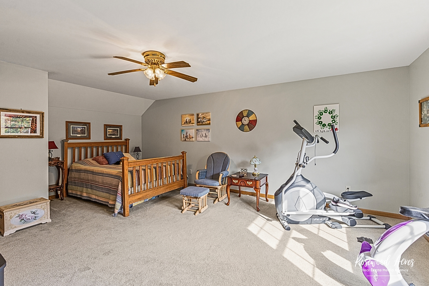 109 Foley Drive, Essex, IL 60935