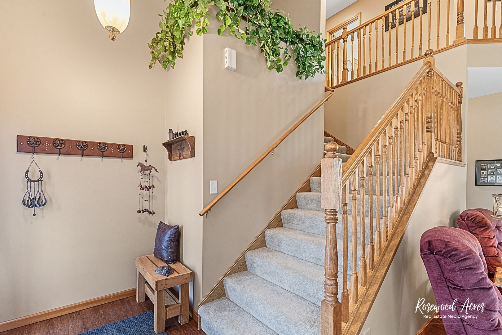 109 Foley Drive, Essex, IL 60935