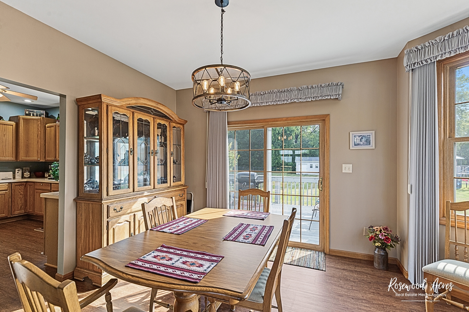 109 Foley Drive, Essex, IL 60935