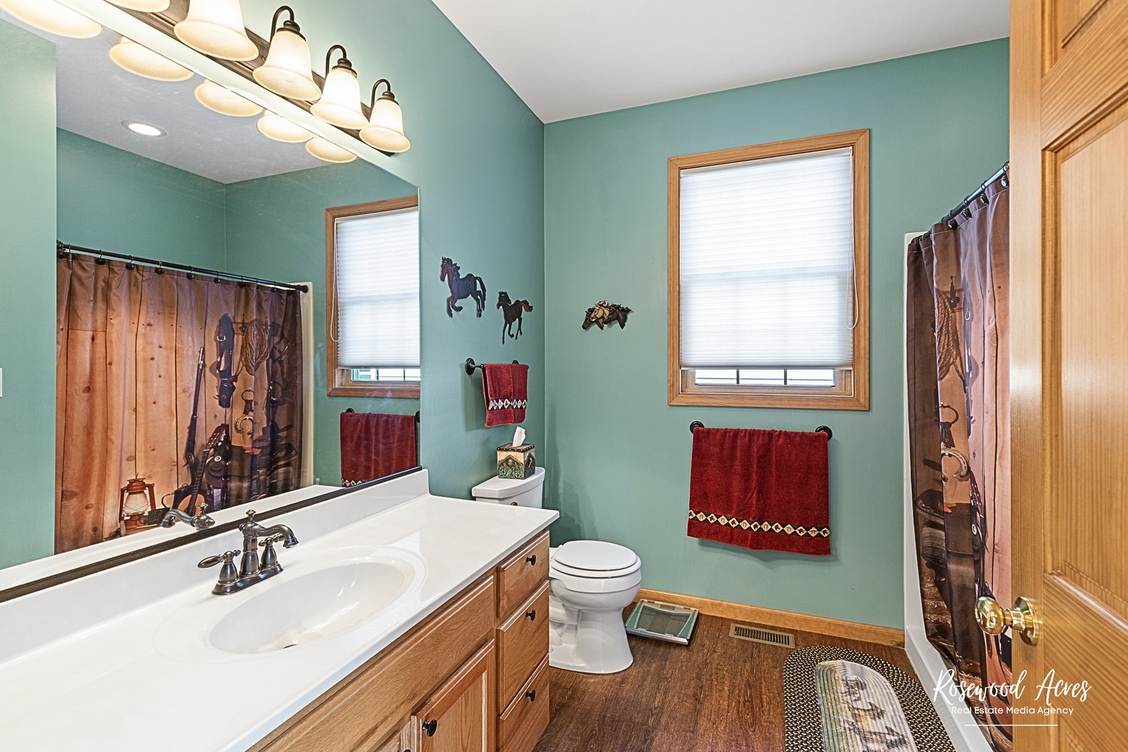 109 Foley Drive, Essex, IL 60935