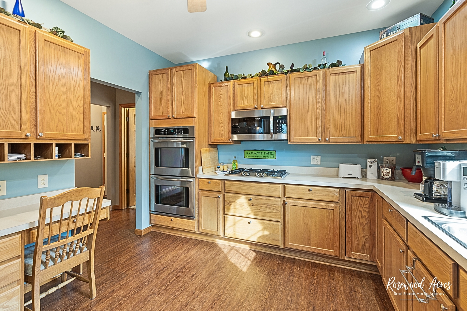 109 Foley Drive, Essex, IL 60935