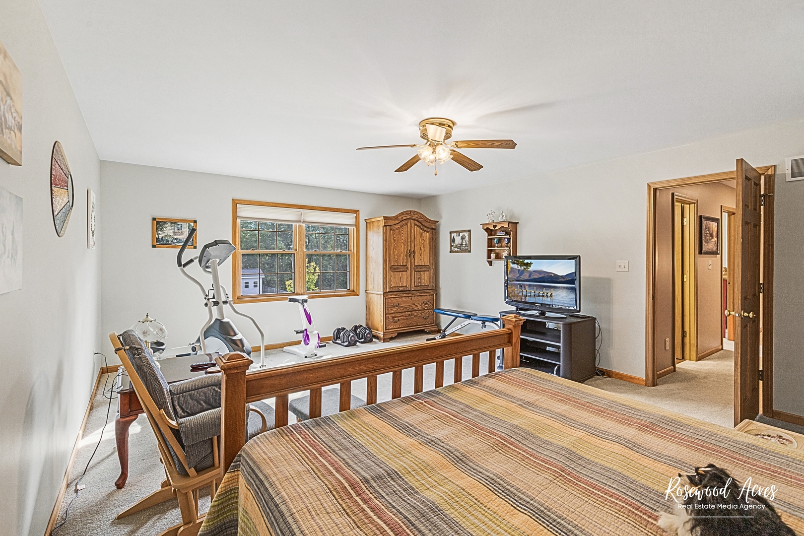 109 Foley Drive, Essex, IL 60935