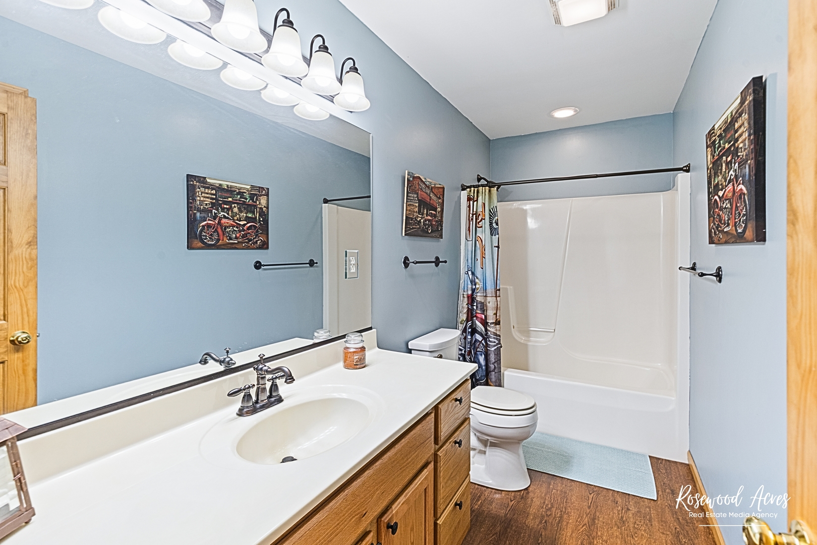 109 Foley Drive, Essex, IL 60935