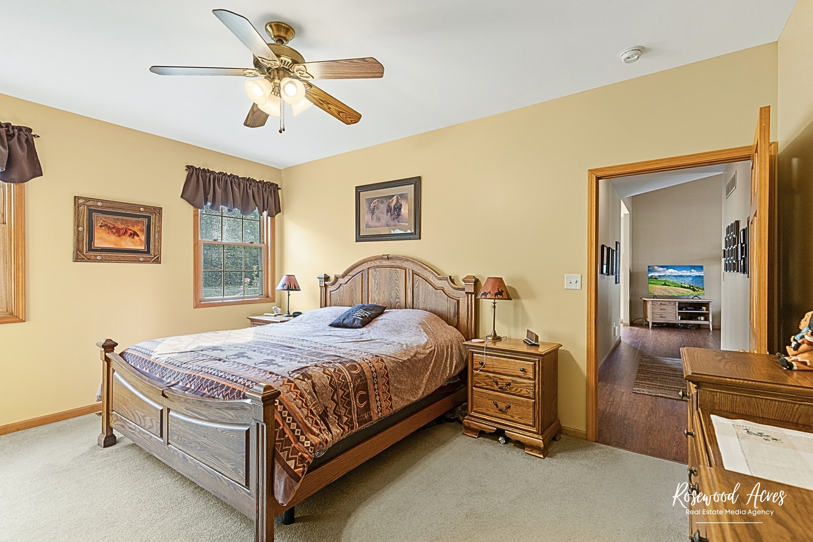 109 Foley Drive, Essex, IL 60935